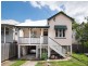 20 Grimes Street, Auchenflower QLD 4066