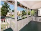 20 Grimes Street, Auchenflower QLD 4066