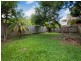 20 Grimes Street, Auchenflower QLD 4066