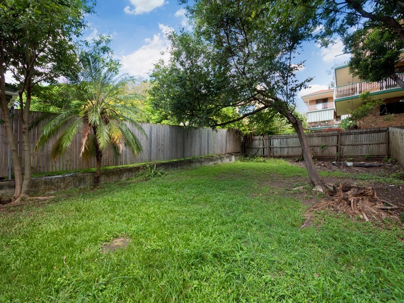20 Grimes Street, Auchenflower QLD 4066