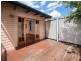 20 Grimes Street, Auchenflower QLD 4066