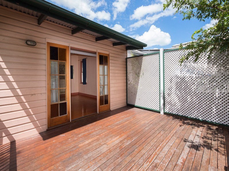 20 Grimes Street, Auchenflower QLD 4066