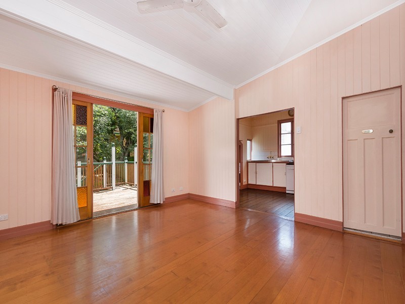 20 Grimes Street, Auchenflower QLD 4066