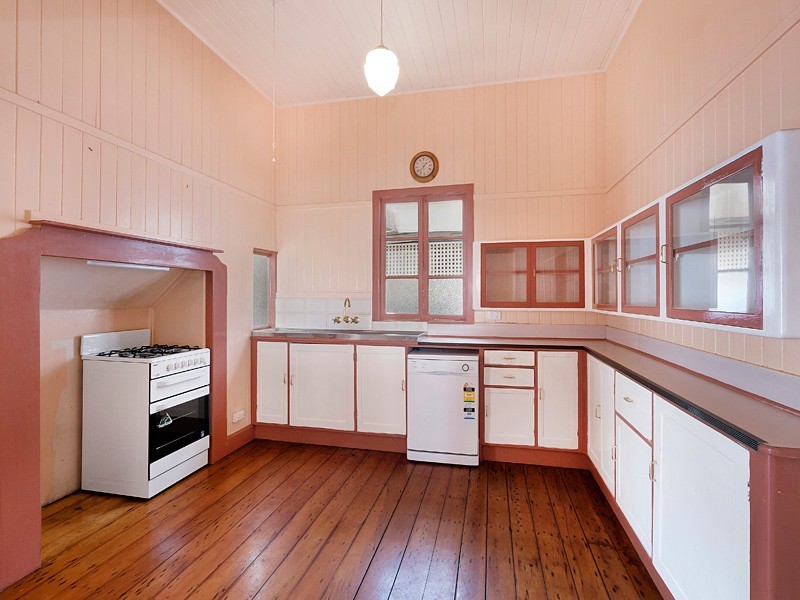 20 Grimes Street, Auchenflower QLD 4066