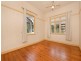 20 Grimes Street, Auchenflower QLD 4066
