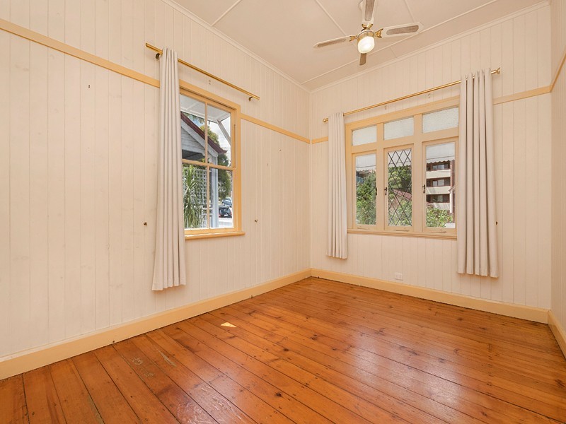 20 Grimes Street, Auchenflower QLD 4066