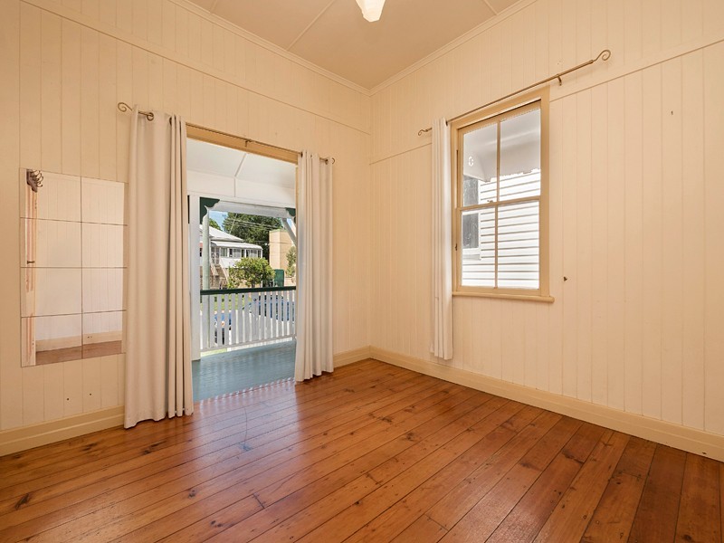 20 Grimes Street, Auchenflower QLD 4066