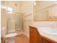 20 Grimes Street, Auchenflower QLD 4066