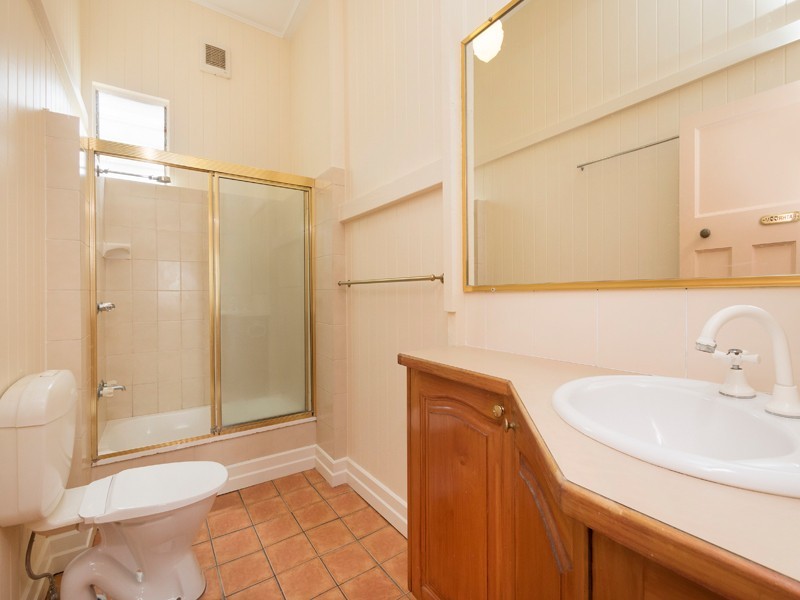 20 Grimes Street, Auchenflower QLD 4066
