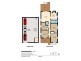 20 Grimes Street, Auchenflower QLD 4066 Floorplan