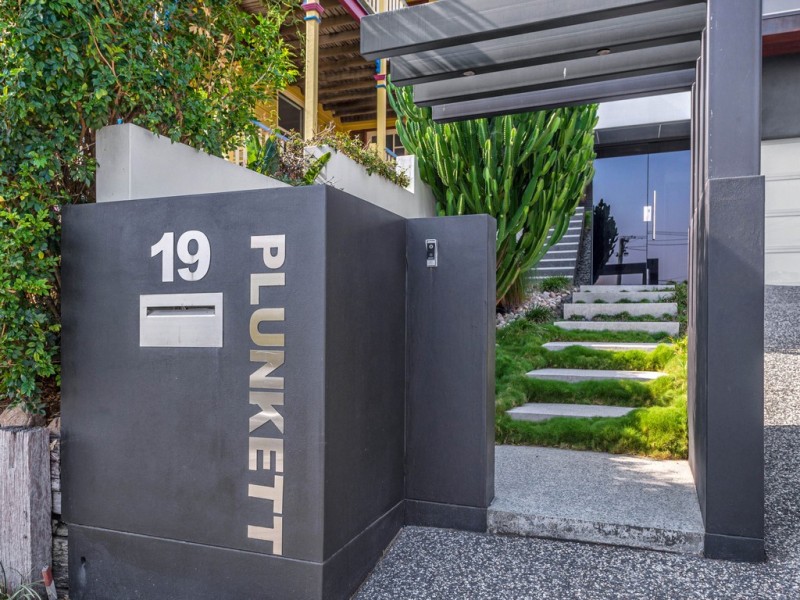 19 Plunkett Street, Paddington QLD 4064