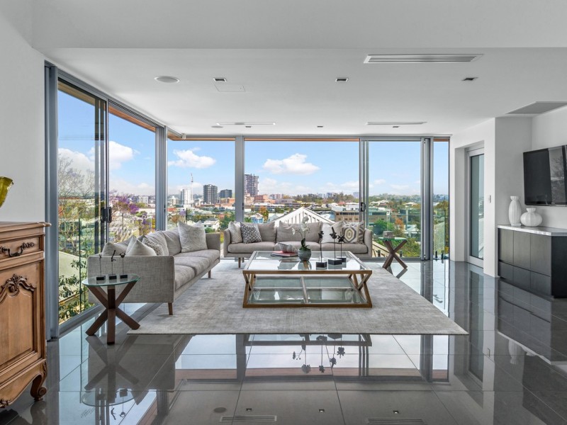 19 Plunkett Street, Paddington QLD 4064