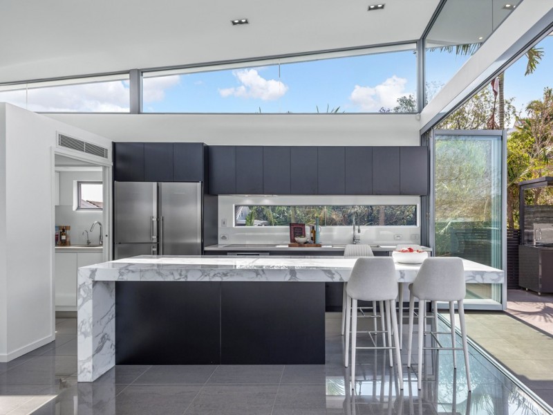 19 Plunkett Street, Paddington QLD 4064