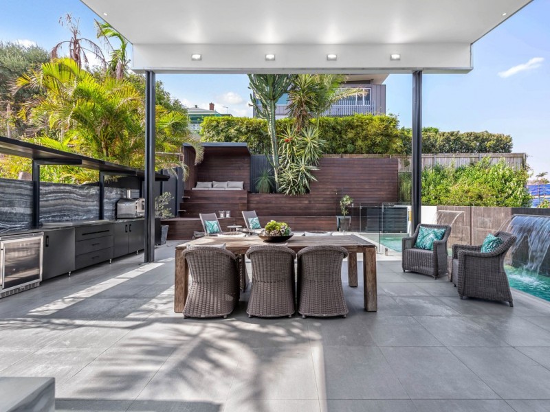 19 Plunkett Street, Paddington QLD 4064