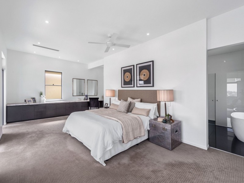 19 Plunkett Street, Paddington QLD 4064