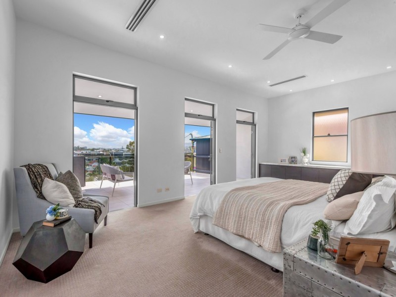 19 Plunkett Street, Paddington QLD 4064