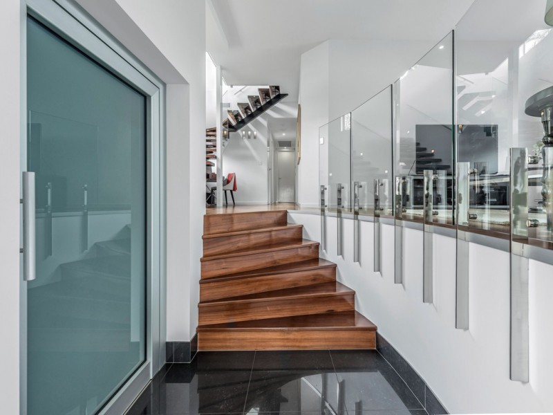 19 Plunkett Street, Paddington QLD 4064