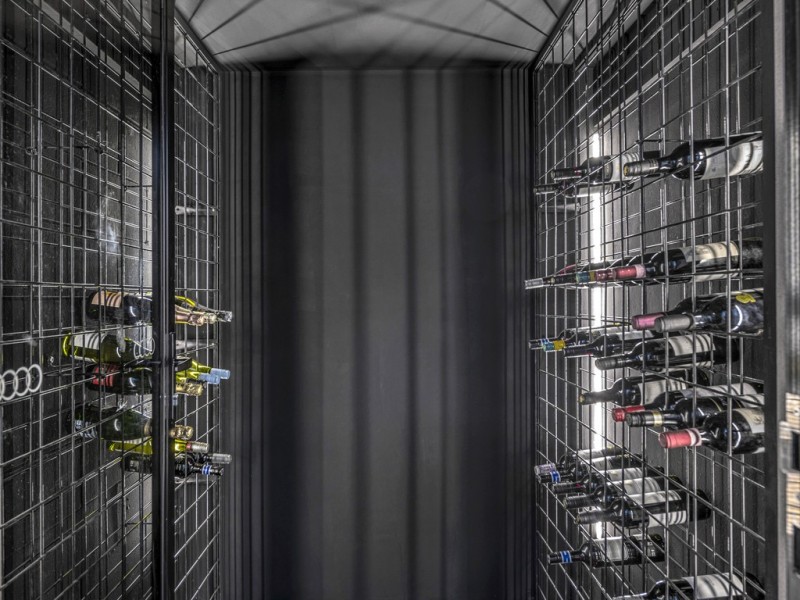 19 Plunkett Street, Paddington QLD 4064