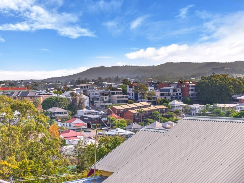 19 Plunkett Street, Paddington QLD 4064