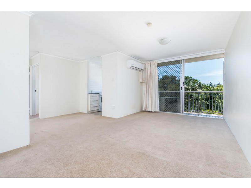 15/28 Browne Street, New Farm QLD 4005