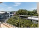 15/28 Browne Street, New Farm QLD 4005
