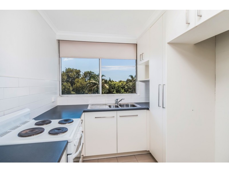 15/28 Browne Street, New Farm QLD 4005