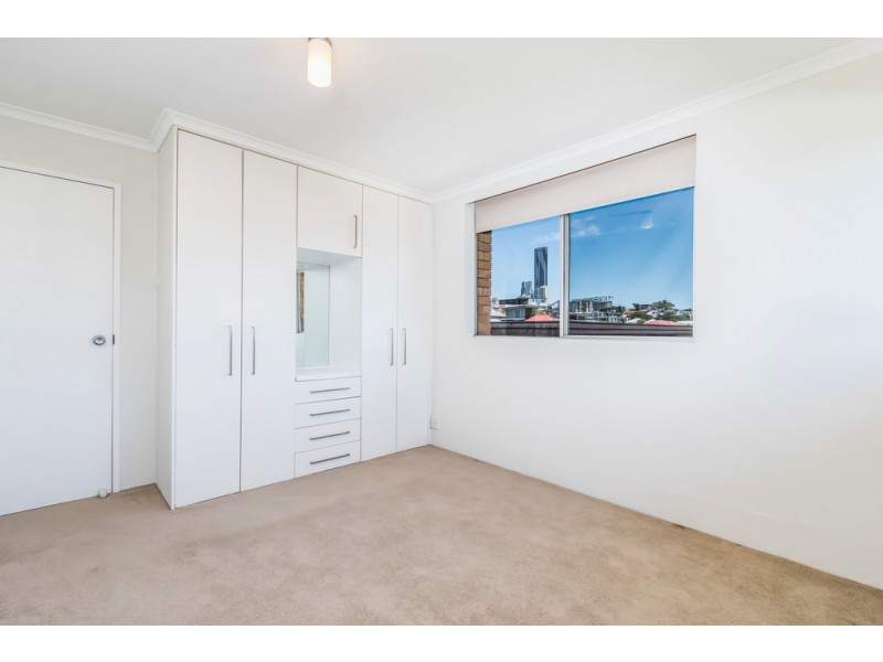 15/28 Browne Street, New Farm QLD 4005