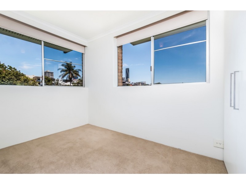 15/28 Browne Street, New Farm QLD 4005