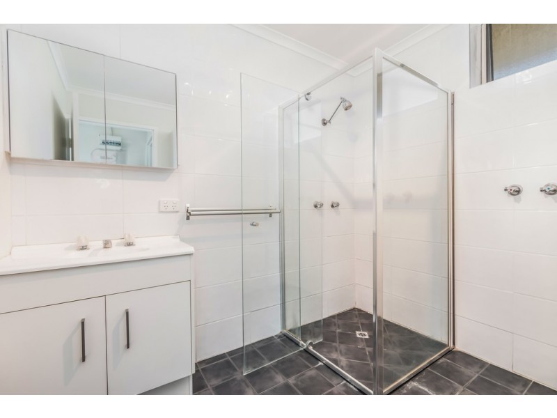 15/28 Browne Street, New Farm QLD 4005