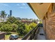 15/28 Browne Street, New Farm QLD 4005