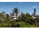 15/28 Browne Street, New Farm QLD 4005