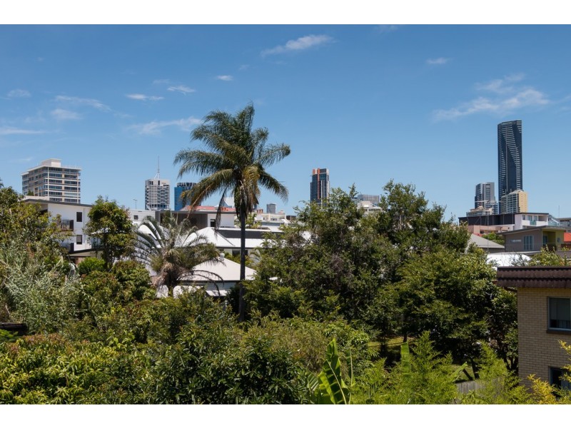 15/28 Browne Street, New Farm QLD 4005