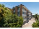 15/28 Browne Street, New Farm QLD 4005