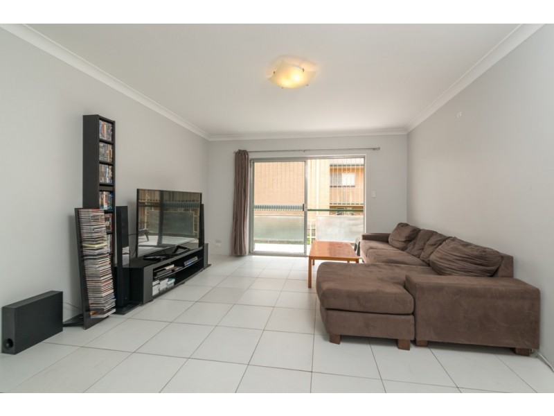 6/55 Gellibrand Street, Clayfield QLD 4011