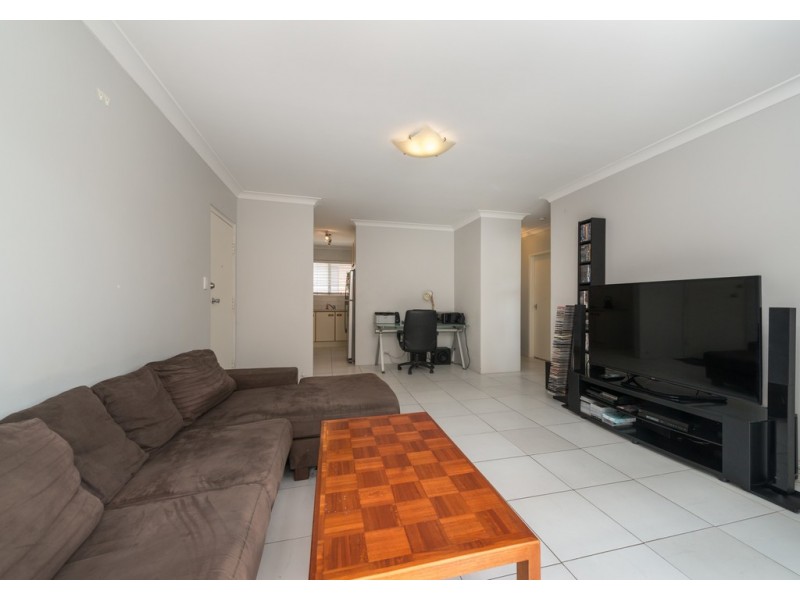 6/55 Gellibrand Street, Clayfield QLD 4011