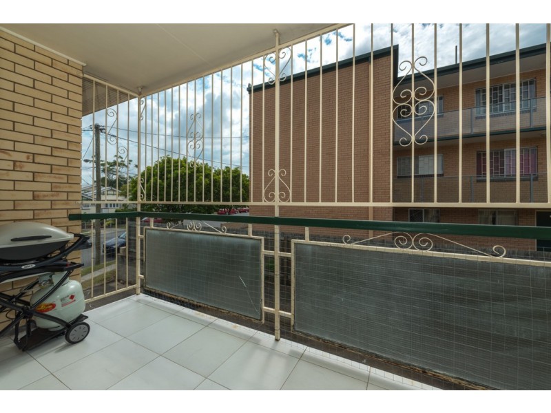 6/55 Gellibrand Street, Clayfield QLD 4011