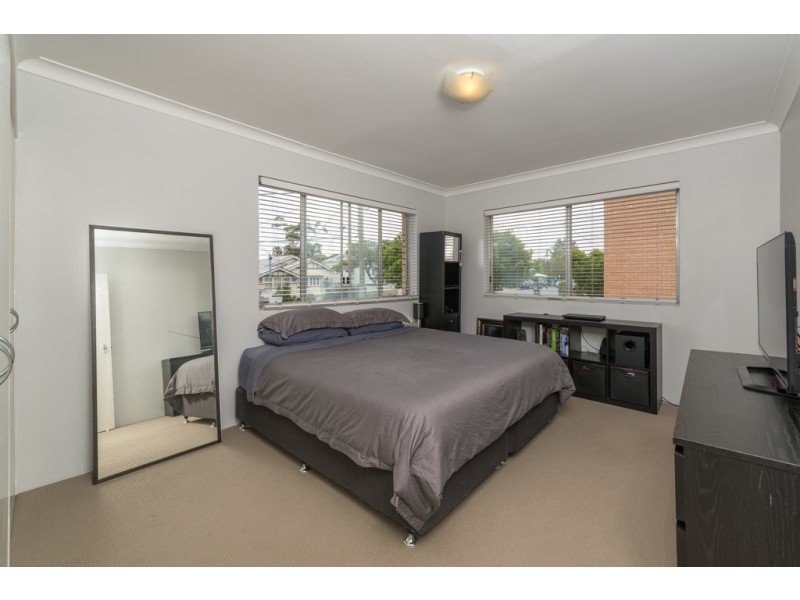 6/55 Gellibrand Street, Clayfield QLD 4011