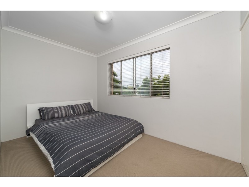 6/55 Gellibrand Street, Clayfield QLD 4011