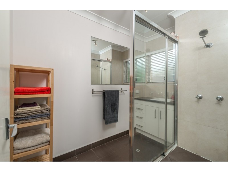 6/55 Gellibrand Street, Clayfield QLD 4011