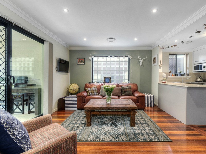 2/64 Kedron Brook Road, Wilston QLD 4051