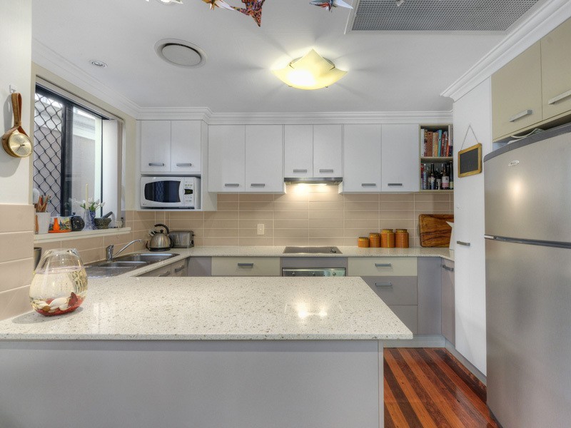 2/64 Kedron Brook Road, Wilston QLD 4051