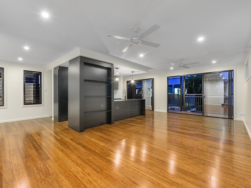 51 Hynes Street, Fortitude Valley QLD 4006