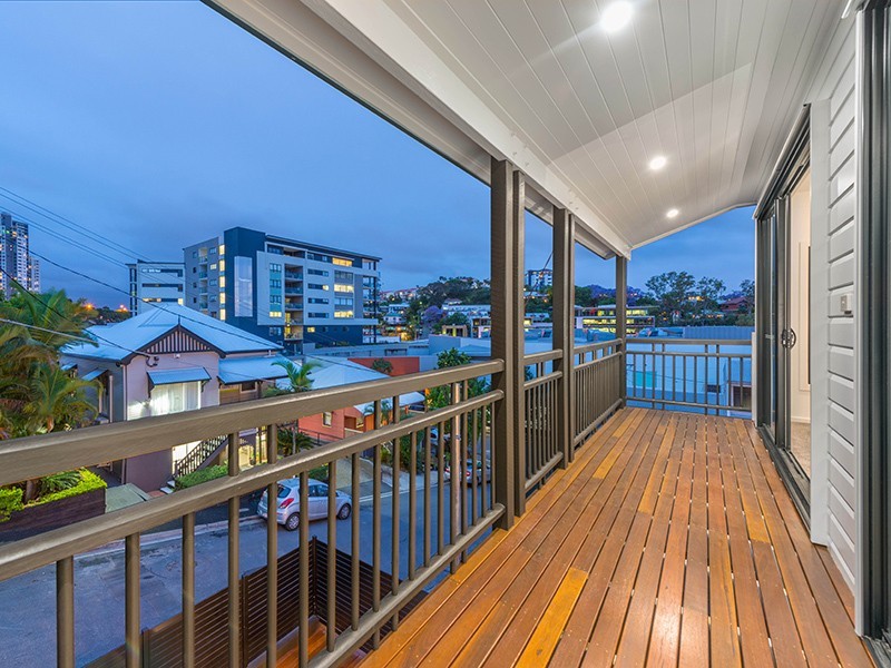 51 Hynes Street, Fortitude Valley QLD 4006