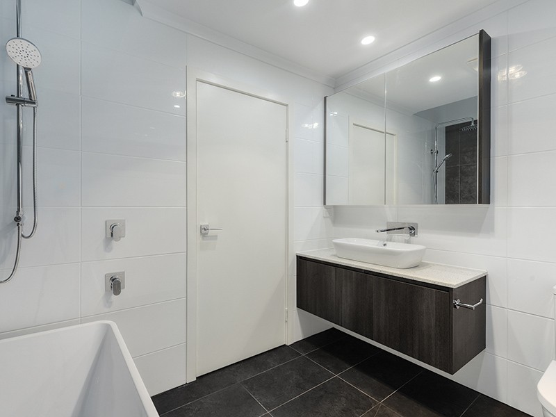 51 Hynes Street, Fortitude Valley QLD 4006