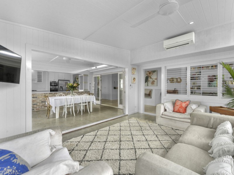 66 Alderson Street, Newmarket QLD 4051