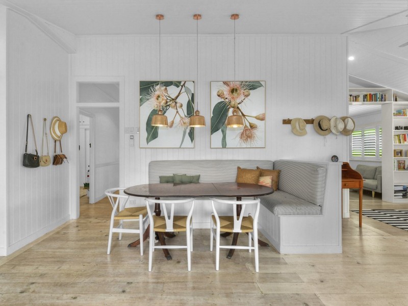 66 Alderson Street, Newmarket QLD 4051