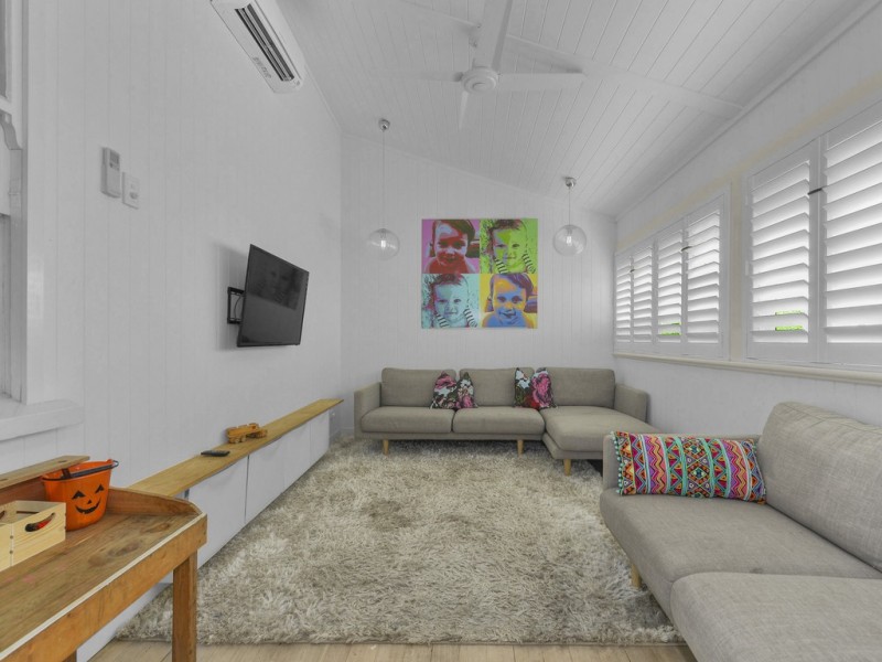 66 Alderson Street, Newmarket QLD 4051