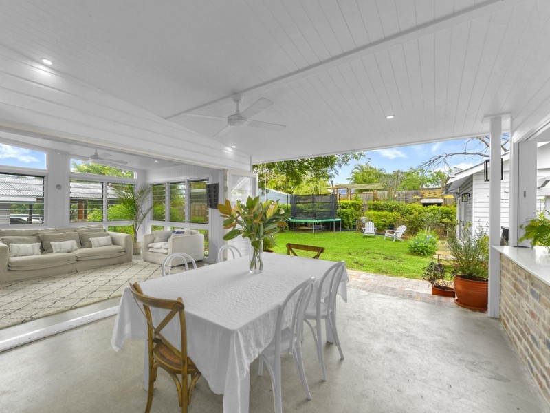 66 Alderson Street, Newmarket QLD 4051