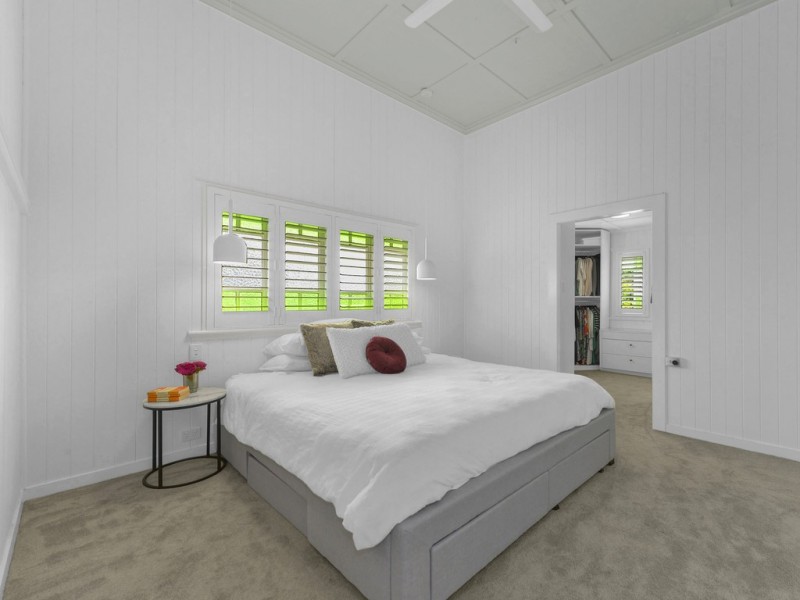 66 Alderson Street, Newmarket QLD 4051