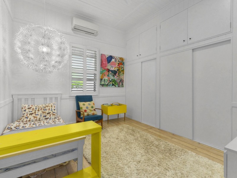 66 Alderson Street, Newmarket QLD 4051